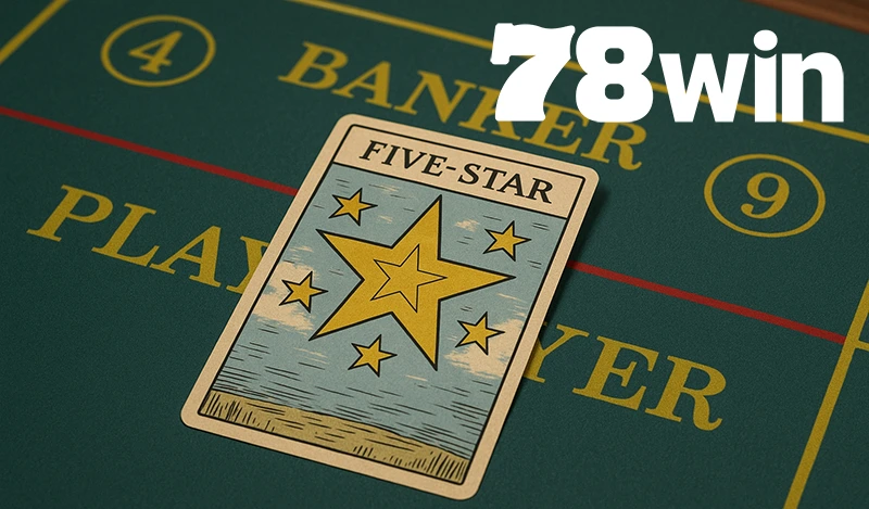 78WIN ⭐️ 78WIN.COM | Trang Chủ Chính Thức 78WIN-2025 Tặng Code 78K T/12 11 Trang chủ 78WIN đại lý chính thức 78win.com https://sexsamadhan.in.net/